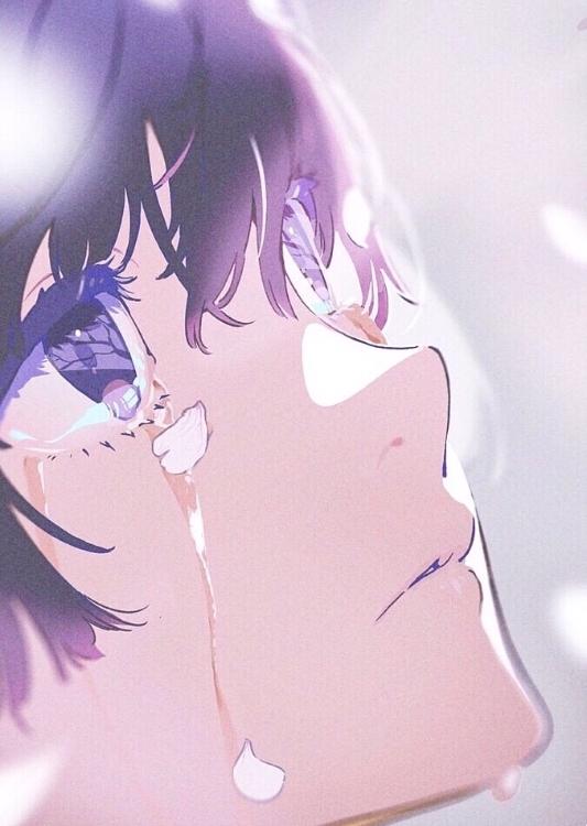 君が見つめる景色に。