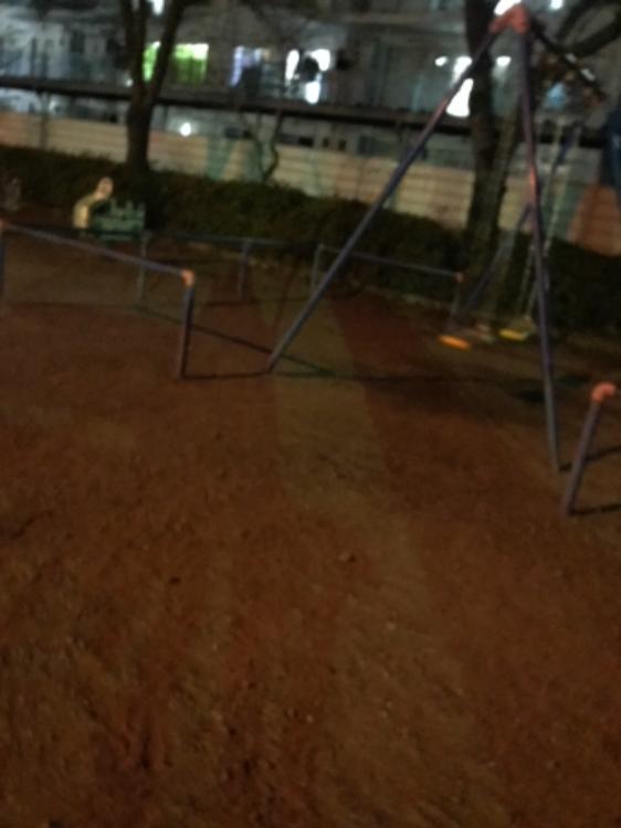 時計の針は僕と君。