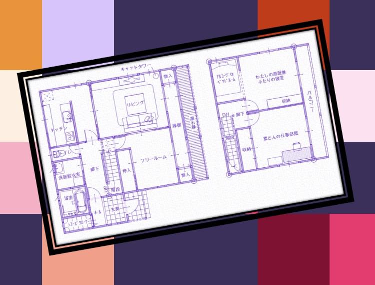 北向き納戸　間借り猫の亡霊　Ⅱ　『溺愛プロポーズ』