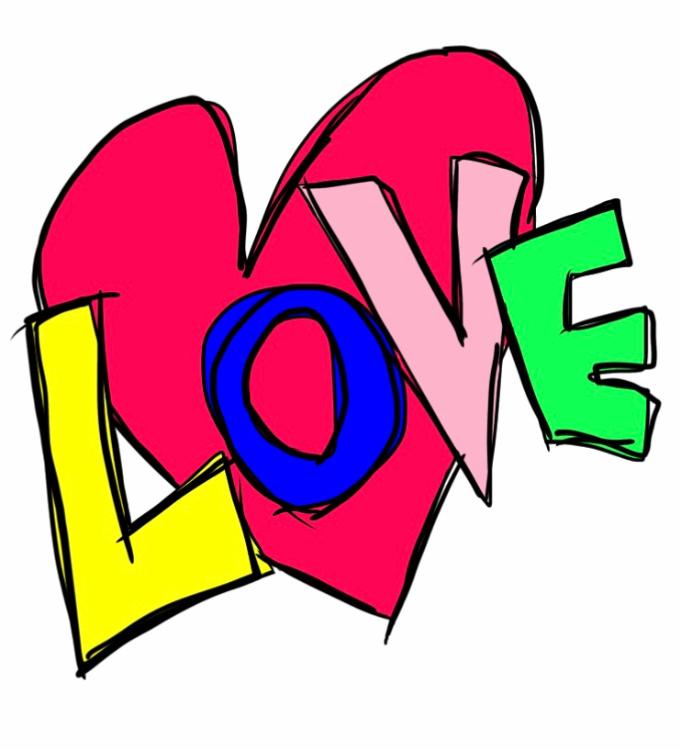 シャンパンパレード