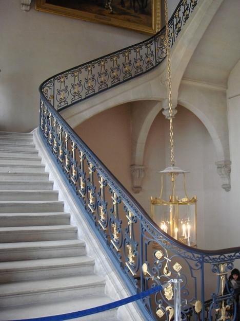 レーセル帝国物語　皇帝陛下に見初められた侍女見習い