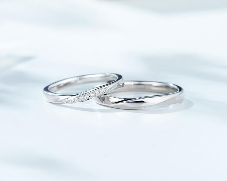 幸せになりたくて……　～籠の中の鳥は自由を求めて羽ばたく～