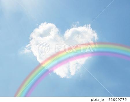 MIYU～シングルマザー二十歳，もう一度恋します～