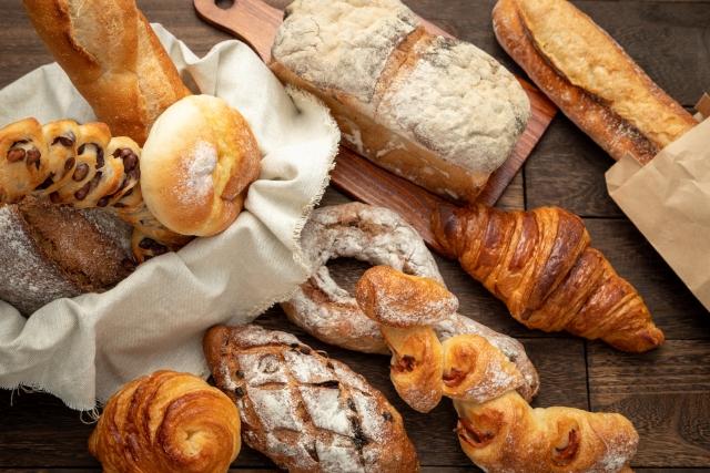 無自覚片思いの相手は策士な肉食系でした