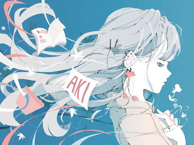 愛のカタチに嘘はない