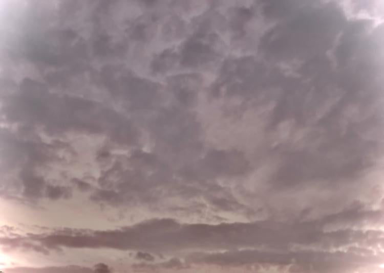 それは運命。【完】