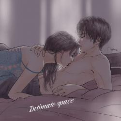Intimate space