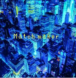 Match maker