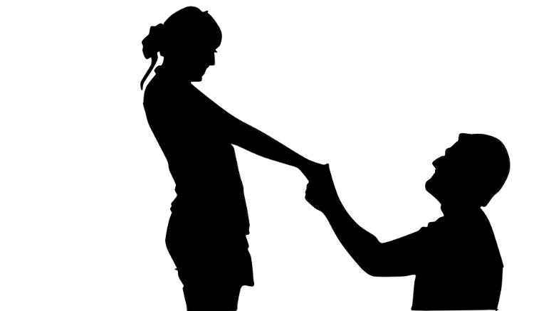 人脈部に現れた同体同名の彼女達！