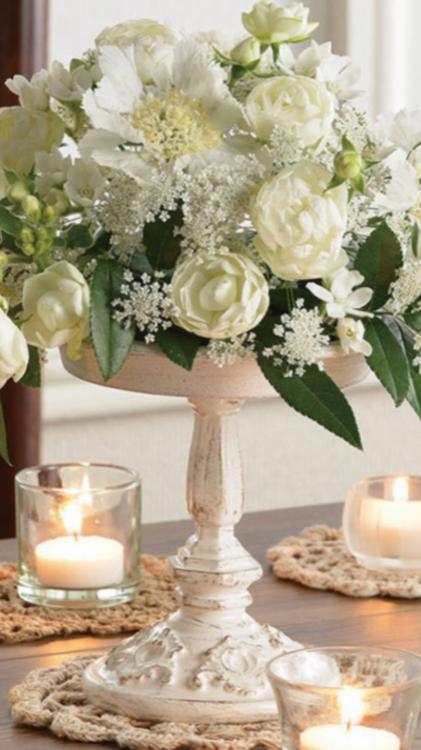 再会は魔法のような時を刻む～イケメンドクターの溺愛診察～