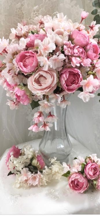 憧れのあなたとの再会は私の運命を変えました～ハッピーウェディングは御曹司との偽装恋愛から始まる～