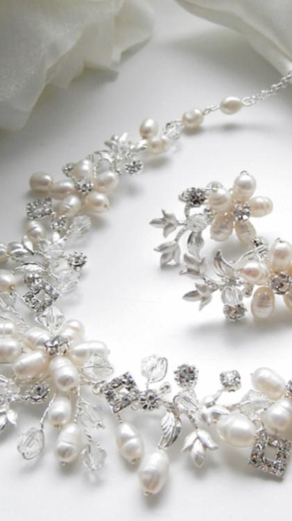 あの夜、あなたがくれた大切な宝物～御曹司はどうしようもないくらい愛おしく狂おしく愛を囁く～