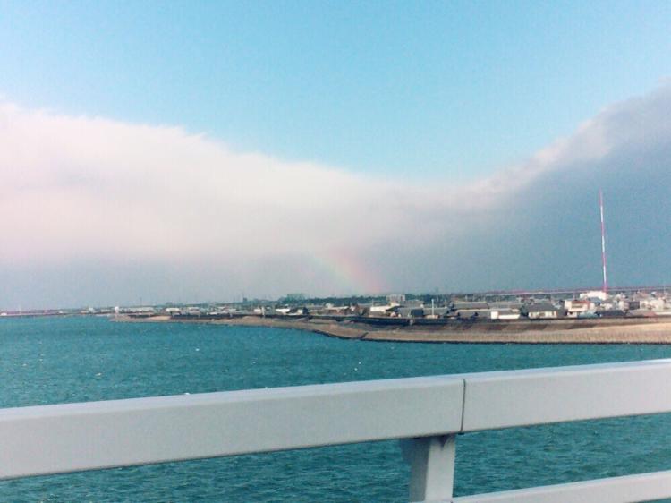 ーYour smile is my happinessー