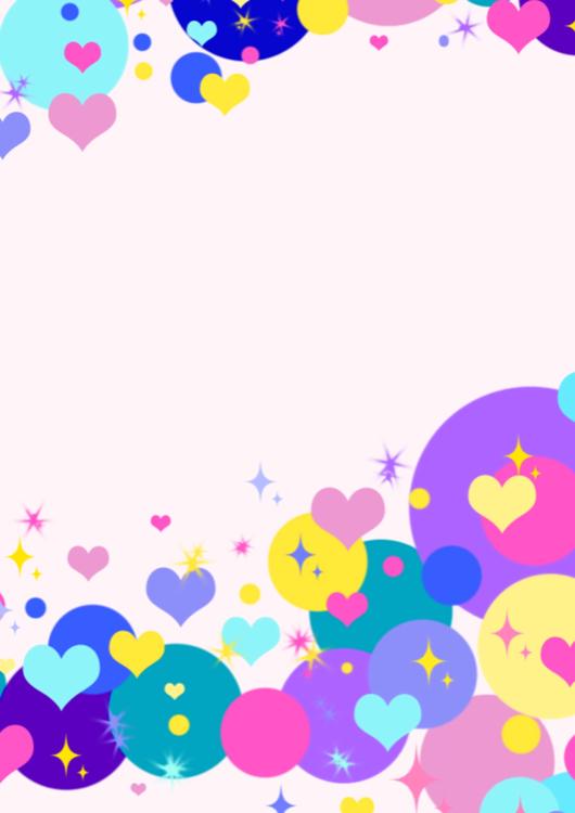 大嫌いの裏側で恋をする