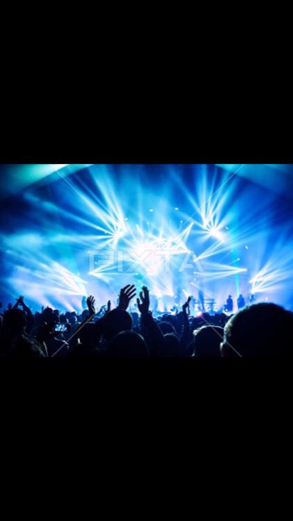 脳内ジョーカー