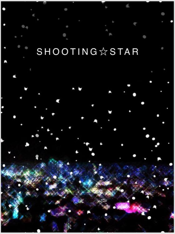 Shooting☆Star