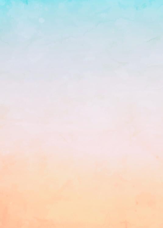 カラメルソース