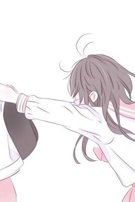 イケメンと夢見がち女子