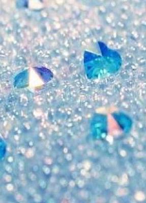 年下アイドルは予測不可能。