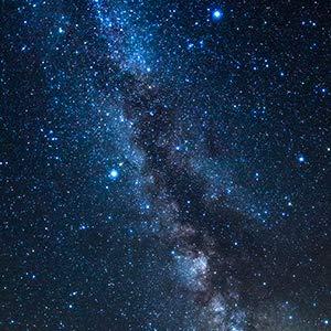 一音に込めた響き