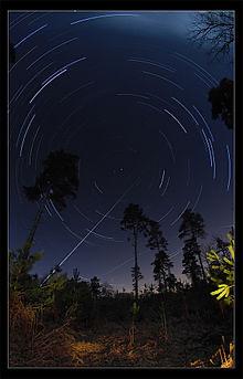 ヒーローの宿命