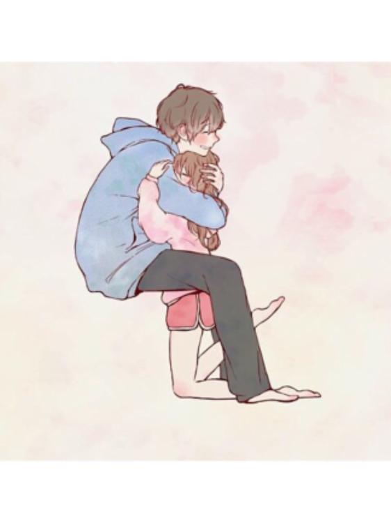 どんなに遠く離れていても