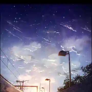 √2²の恋の解法