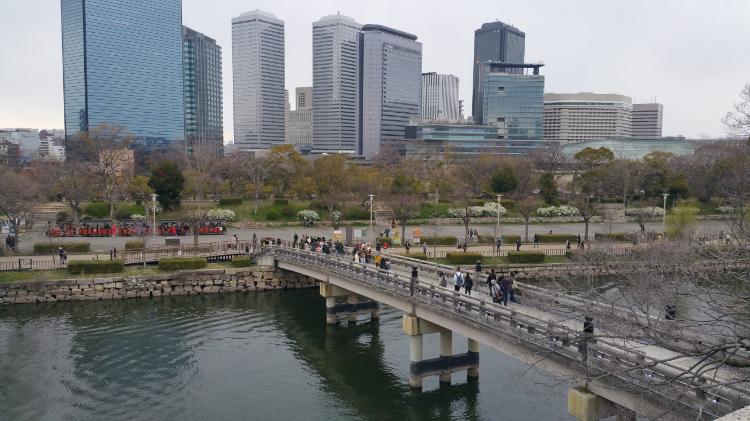 人間社会を生きる