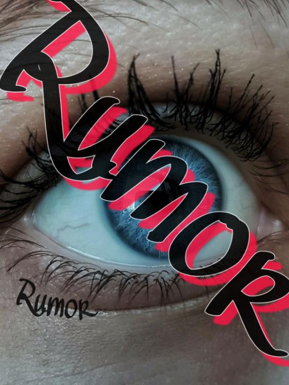 Rumor