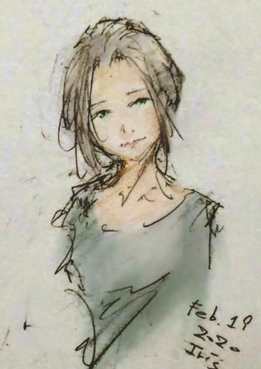 都合のいい関係