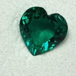 はーりーすたーふぃっしゅ☆