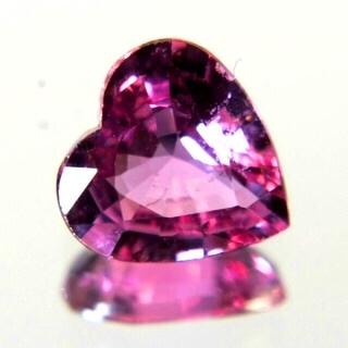 魔物たちのセレナーデ