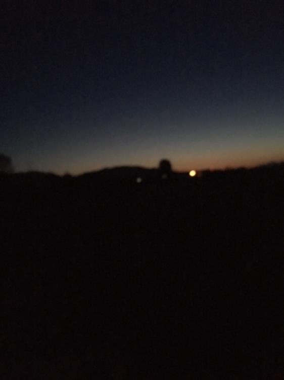 死にたいと思ったその時、君には死ねる覚悟があるのだろうか。