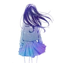 俺様アイドルに求愛されてます！！〜プリンセスがプリンス？〜