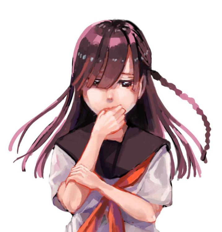 死に損ないはヒーローのとなり