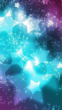 ~未来の答えをさがして~