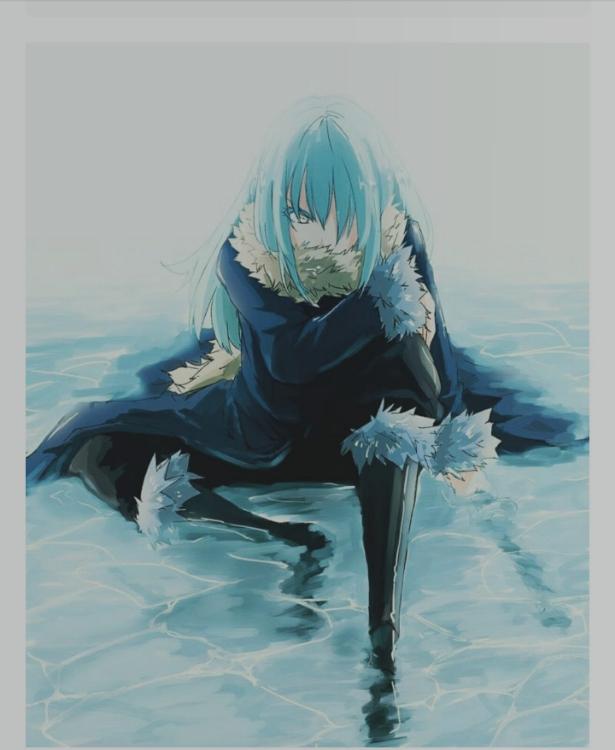 名もなき者の物語