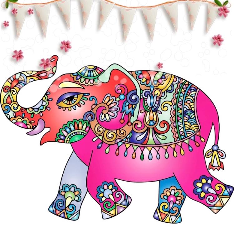 天然お嬢様の恋はどこまでもマイペース