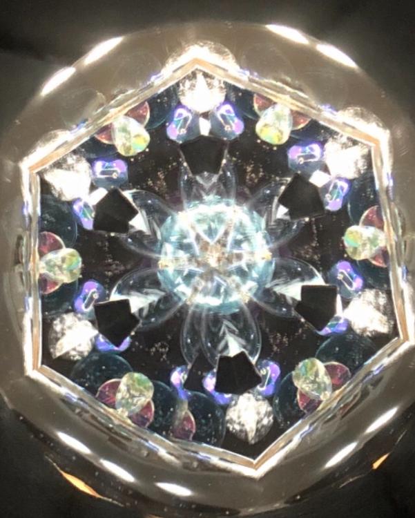 ココロとセツナ