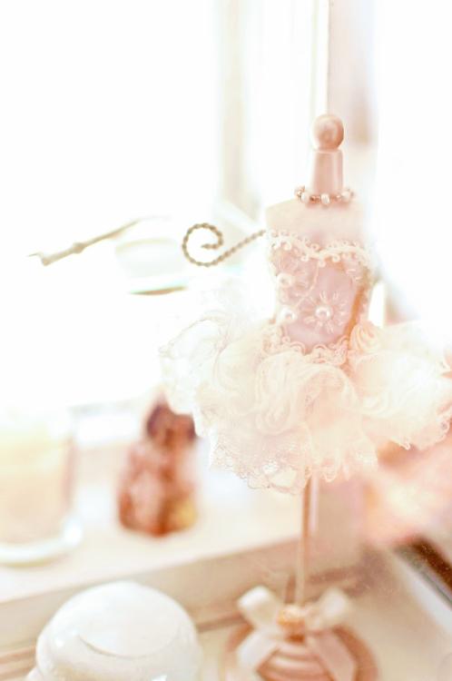 若葉マークが外せない～政略結婚の落とし穴～