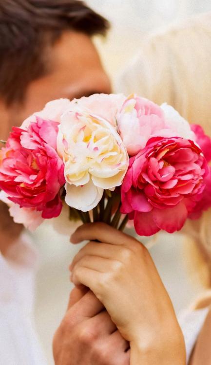 転生したら極悪非道な皇帝の妻になるが実は、ただのツンデレでした!?（9/29に修正済み）