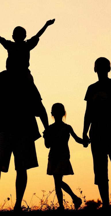 盗みたかったモノ。