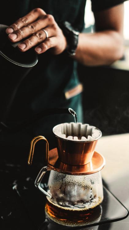 鬼課長も婚活中～イケメン好きで何が悪い！？～