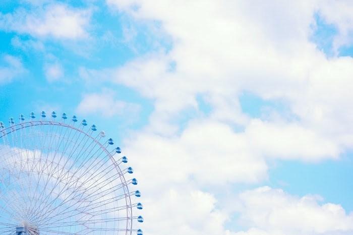 何もかも「君」だから...