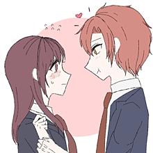 涙で霞んだ空の景色は、いつか晴れるでしょうか