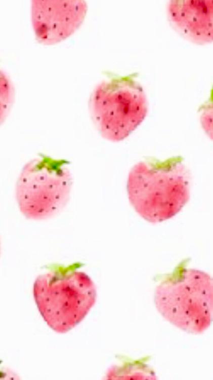 唯斗君はとびきり私だけに甘い