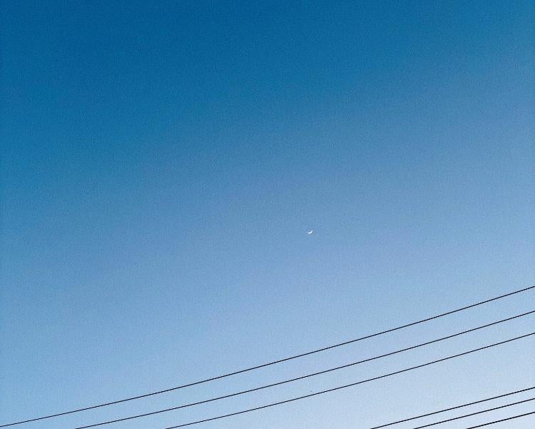 君の明日を照らしたい(仮)