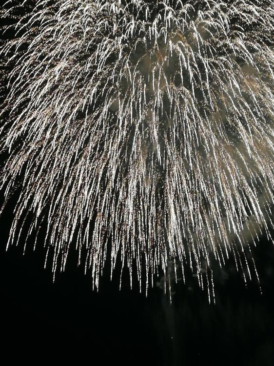 あなたに恋する２週間～夏恋花火～