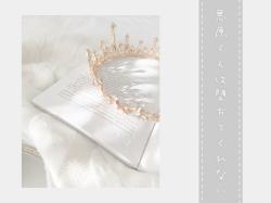 悪原くんは堕ちてくれない