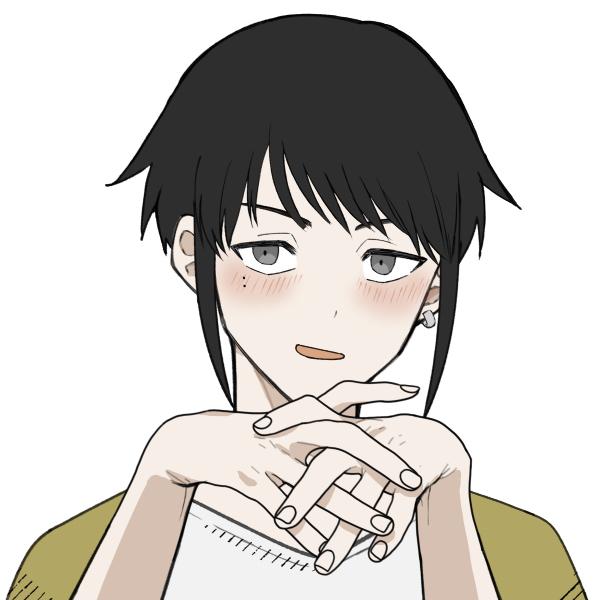 愛され相馬くんの話